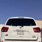اسكويا نظيف 2010