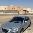 سوناتا