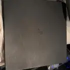 سوني 4 سلم للبيع