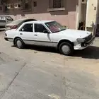 كرسيدا 1996
