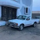 للبيع ددسن 84