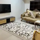 شقة مفروشة الاحساء ( الهفوف - السلمانية )
