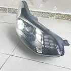 شمعه سوبر تاج ديزل 2017  2019