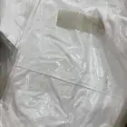 صحن مسبح قابل للنفخ يطفو على الماء متوفر منه 13 حبه