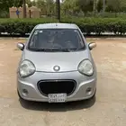 جيلي باندا 2013