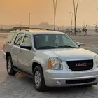 جمس - يوكن