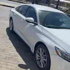 اكورد