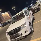 مطلوب هايلوكس للبيع