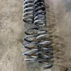 يايات تشارجر RT مقصوصة