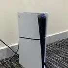 سوني فايف 5 سليم للبيع نظيف و جديد و بكامل ملحقاته