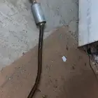 دبه ددسن