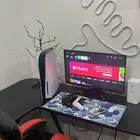 ست آب متكامل