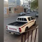 هايلوكس غمارتين للبيع