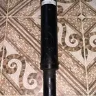 عمود دبل ربع 2015