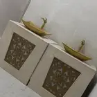 مغاسل رخام اخت الجديده