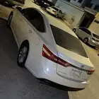 افالون 2013 لميتد