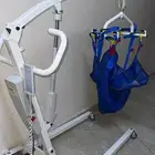 اجهزه طبيه