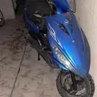 دبابات