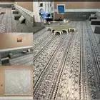 للبيع جميع ما بالصوره كلهم اخو الجديد المجلس اكتر من 20متر