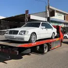 سطحه هيدروليك