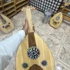 عود مصري للبيع الخرج