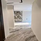 فيلا VIPللبيع بموقع مميز