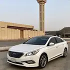سوناتا