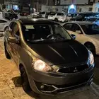 سبيس ستار 2018