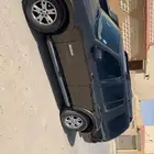 اكسبلورر2008للببع