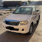 هايلوكس 13
