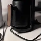 مكينة قهوة فليبس - بيكو