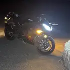 دباب ريس 250بخاخات