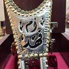 مباخر حائل صادق خشب