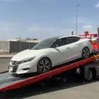 مكسيما 2017 للبيع