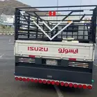 دنه جده مكه الرياض طبرجل