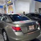 اكورد للبيع ثاني مالك