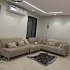 كنب