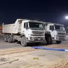 قلابات سقس سكس