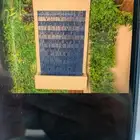 شلالات ونوافير ومراكن