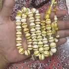 مسباح مستكة مصرية بريحة وبدون ريحه