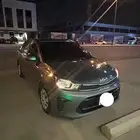 كيا بيقاس 2022