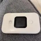 هواوي