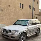 جكسار