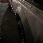 ونيت صيني وينجل 5