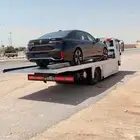 سطحه طويق الدخل المحدود لبن عرقه نمار