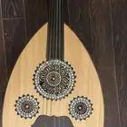 عود ابو ليلى