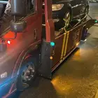 سطحه متواجده في ابهاء على اي اتجاه سائق سعودي