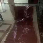 قطع غيارالمكثف والمبخر ( كويلات )