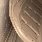 قطع غيار كورولا من موديل 14 الى 19