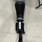 مرسيدس يخت فورماتك أصلي مستورد